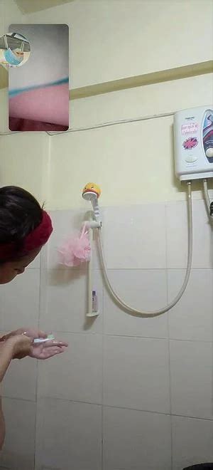 หลดを視聴 แฟนเกา คลปหลด Big Ass Porn SpankBang