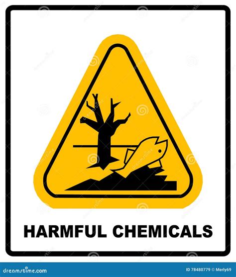 Ghs 9 New Hazard Pictogram Hazard Warning Sign Whmis Isolated Vector