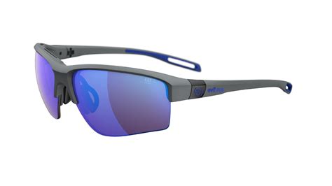 Elate P Sports Glasses Evil Eye