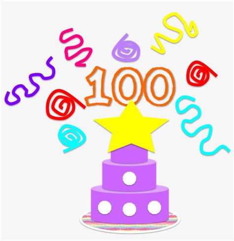 100 Clip Art Clipart 100 Png Png Image Transparent Png Free