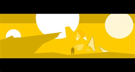Download Desert Planet V3 Svg Freepngimg