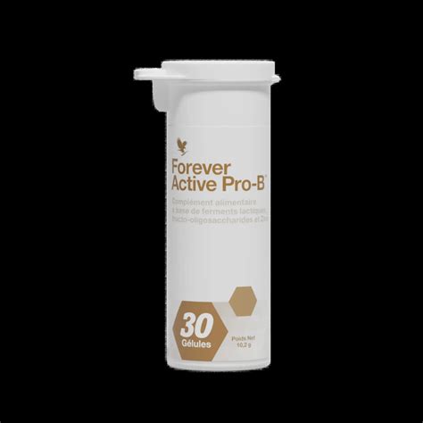 Forever Living Products Absorbent C™