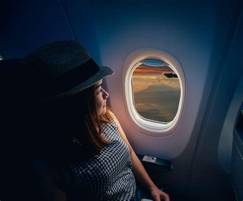 Cu Ntas Horas De Vuelo Hay De M Xico A Madrid