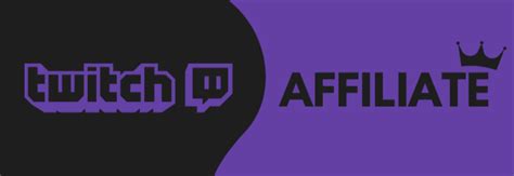 Can You Lose Your Twitch Affiliate Status?