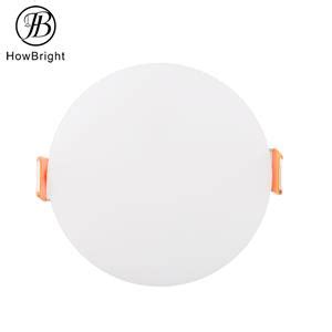 Supply Frameless W Watt Surface Mounted Led Panel Light Wholesale