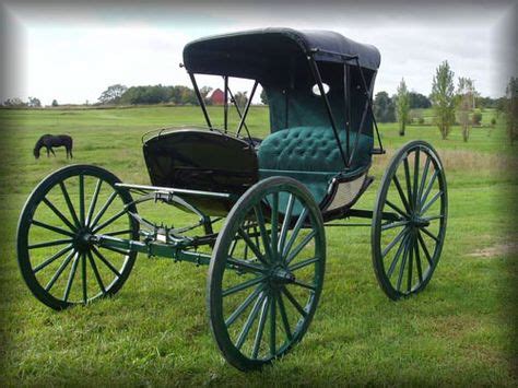 9 1880s carriage ideas | carriages, horse drawn wagon, horse and buggy