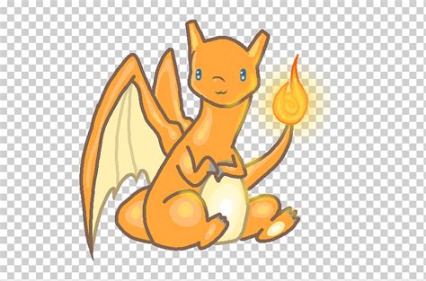 Charizard Ouo Ilustraci N De Pokemon Charizard Png Klipartz