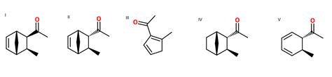 Hydrocarbon Reactions - Organic Chemistry