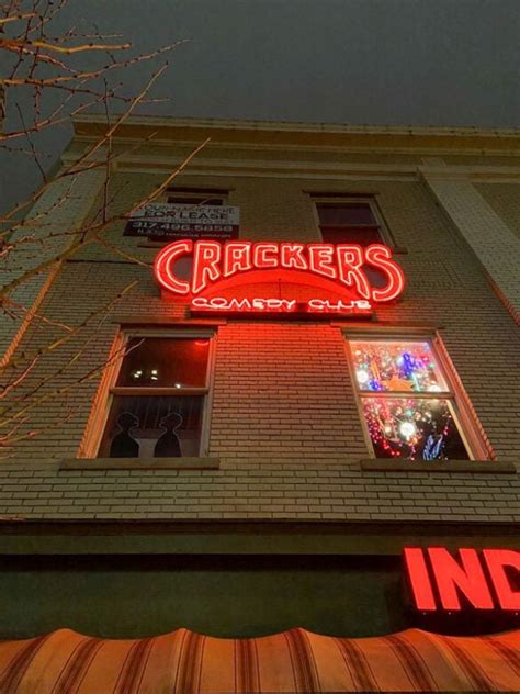 12 EPIC Things To Do In Indianapolis At Night Local Secrets