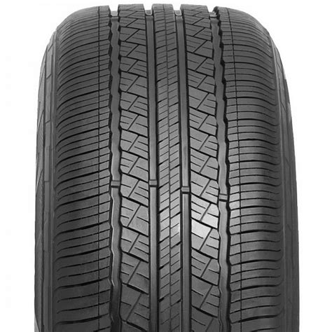Летние шины Delinte DH7 SUV 265/60 R18 купить в Гомеле — ShinoMagaz