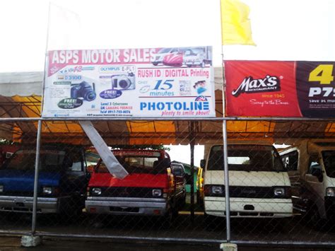 Asps Motors Davao City Davaostart