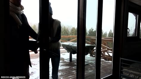 Hot Cute Beautiful European Babe Pretty Face Big Butt Rough Orgy Bdsm Mom Step Mother Baby