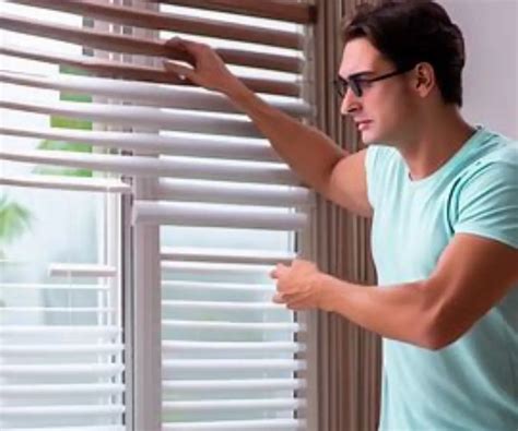 How to Remove Hunter Douglas Blinds in 2023 [A Quick Guide]