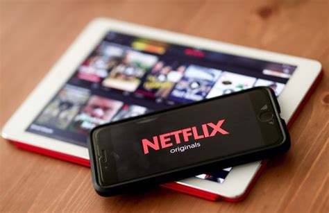 Netflix Espa A Sube Los Precios En Sus Diferentes Paquetes