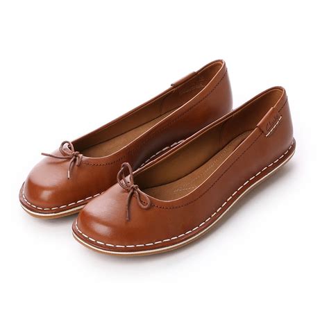 Clarks Tustin Talulah タスティンタルラ ブラウン アウトレット通販 ロコレット LOCOLET