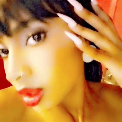 Directed By Me Joliedoll Hot All Summer Lyrics Lyrics Genius Lyrics