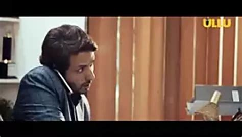 Bikini Shopkeeper Follow Telegram Channel Ulluofficialh Xhamster