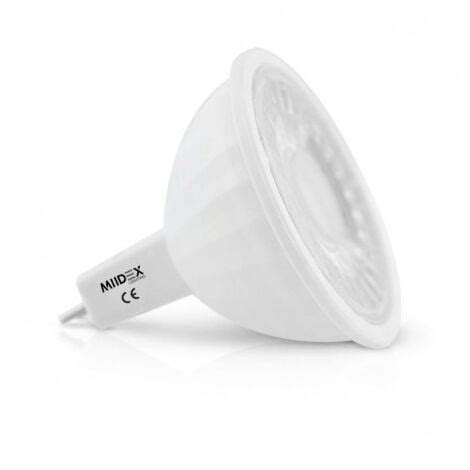 Ampoule LED GU5 3