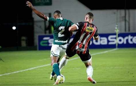 An Polis Divulga Valores Dos Ingressos Para Ida Da Semifinal Contra O