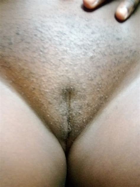 Meine Muschi Porn Pics Nude Women In Free Sex Photos 5 XHamster