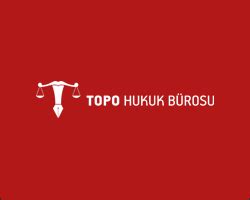 hukuk bürosu Topo Hukuk Bürosu Güncel Mevzuat Blogu