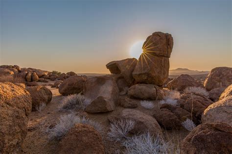 Best of Spitzkoppe & Doros - Namibia - Duniart - Photography and Blog ...