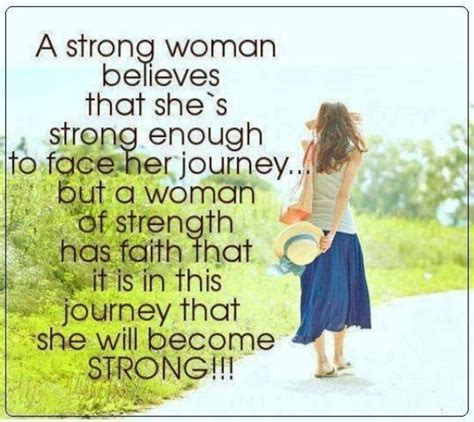 36 Strong Women Inspiring Quotes Strong Women Quotes Strength Quotes