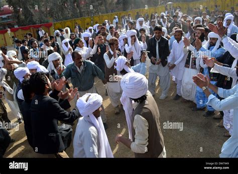 Baloch hi-res stock photography and images - Alamy