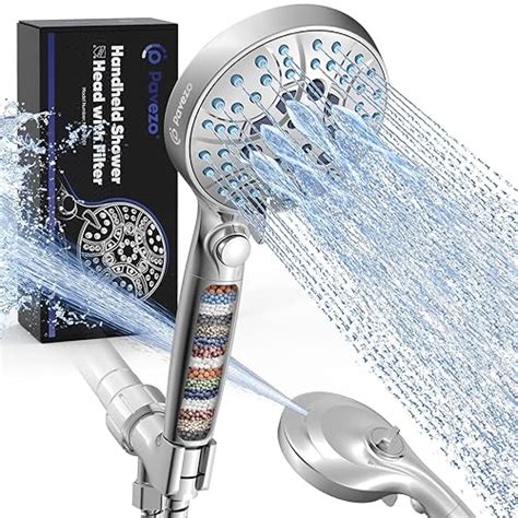 How To Clean Moen Shower Head Cleanstuffeasy