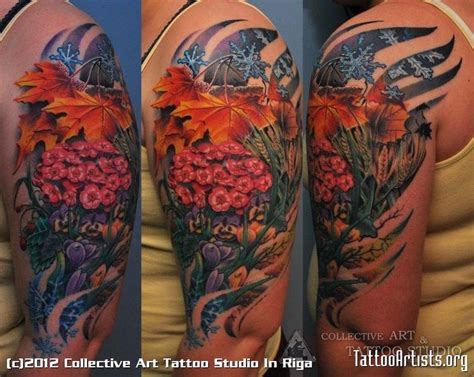 Google Image Result For Tattooartists Org Images FullSize