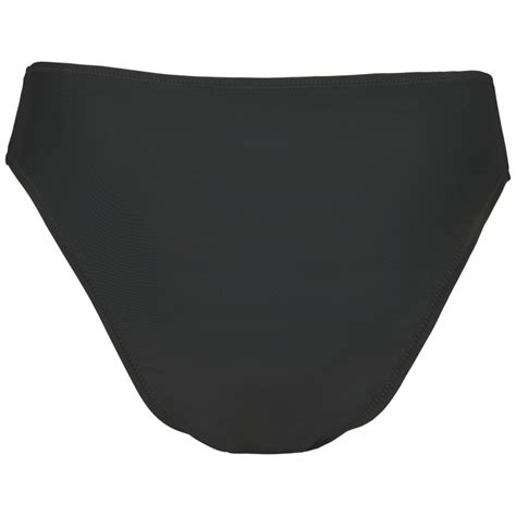 Missya Miami tai Sort bikini tai trusse 14611 Black gold Badetøj