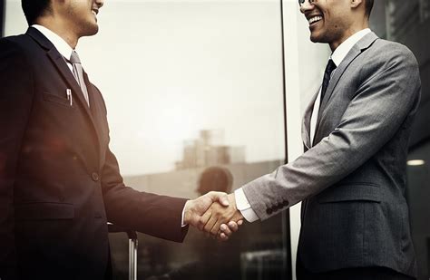 handshake cheap car insurance singapore company