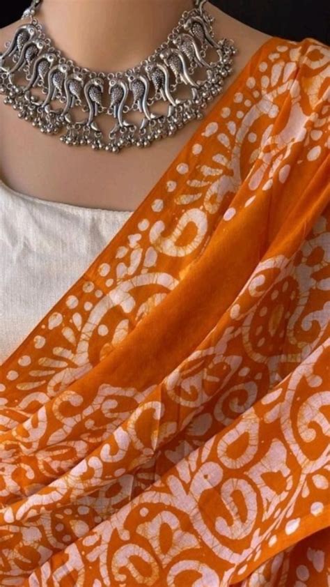 Pin By Banithanicollection On Indian Traditional Wear Saree Wedding