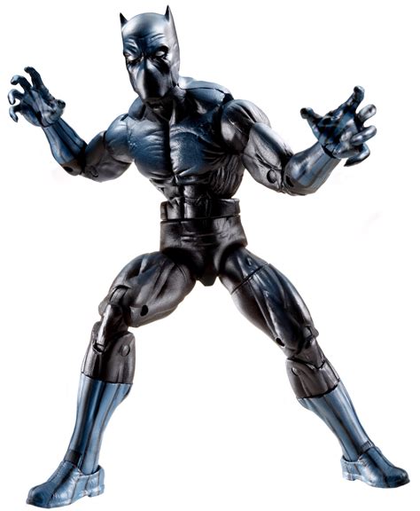 2013 Marvel Legends Series 2 Case Assortment Revealed And Order Info