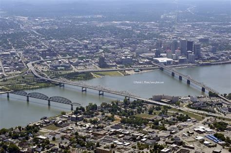 Jeffersonville, In | Vacation usa, Vacation, Visiting