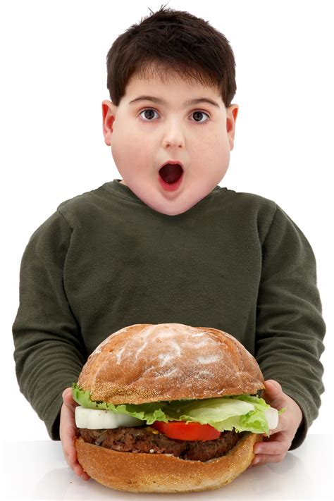 Childhood Obesity | Focus Forward Counseling and Consulting, Inc.