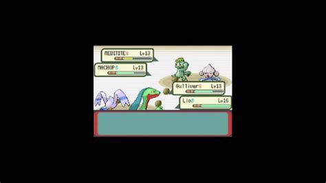 Let S Play Pokemon Emerald Episode 8 Of Youtube