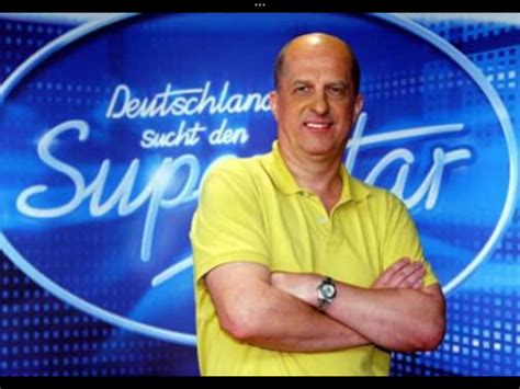 Heinz Henn Dsds Wiki Fandom