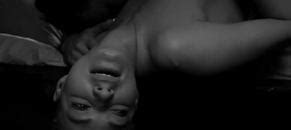 SCHINDLER S LIST NUDE SCENES AZNude