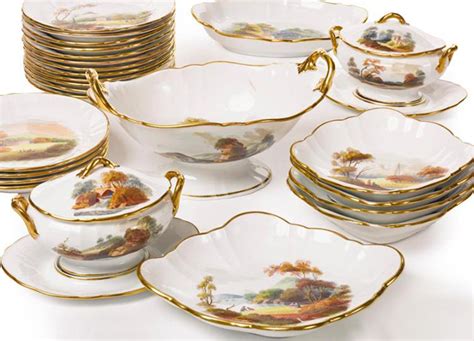 Wedgwood China Atelier Yuwa Ciao Jp