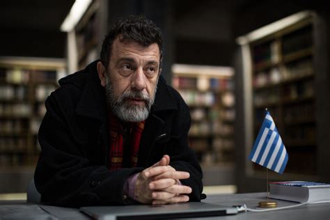 Переводчики (2019) — Фильм.ру