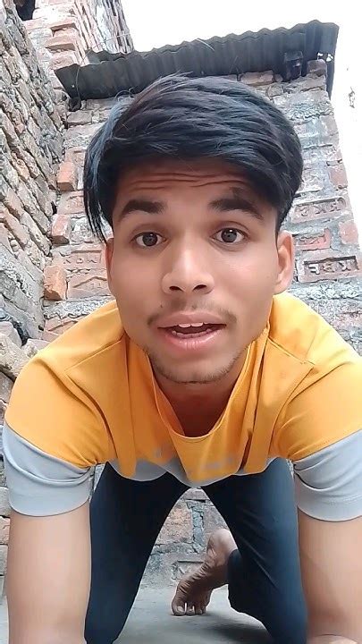 Thoda Sa Seaport Ki Jarurat Hai 😄😂🙏comedy Funny Fun Youtube