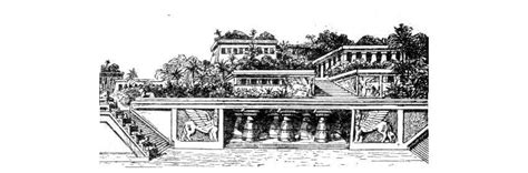 History of Art: Mesopotamia - PIT Designs