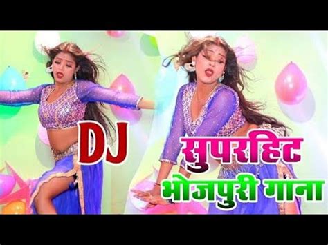 Loly Pop Lagelu Pawan Singh Bhojpuri Dj Song Arkestra Song