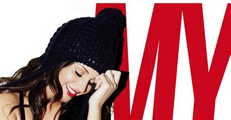 Michelle Keegan Fhm Photoshoot Xxx Porn