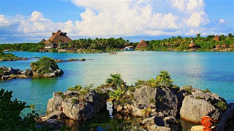 Ingressos para o Parque Xel-Há em Cancún: como comprar e preços ...