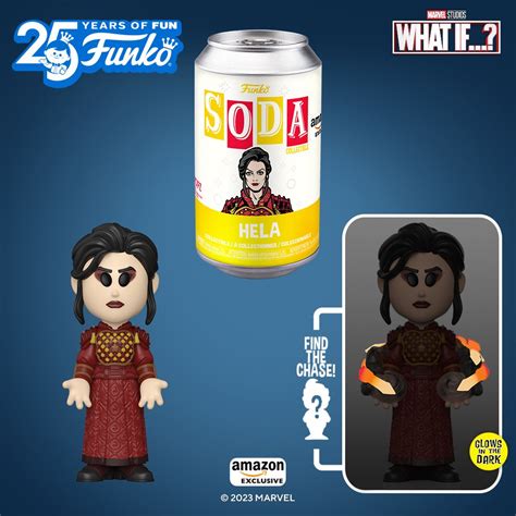 Juan Pablo On Twitter Rt Originalfunko In The Endless Possibilities