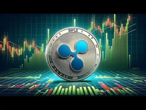 Chatgpt Predice Cuando El Precio De Xrp Podr Alcanzar Xrp