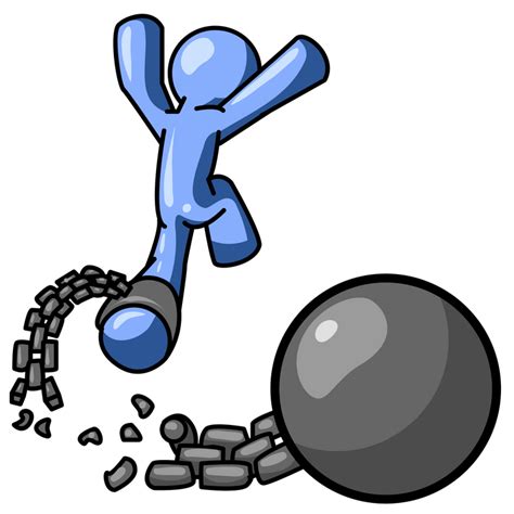 Conclusion Clipart - Cliparts.co