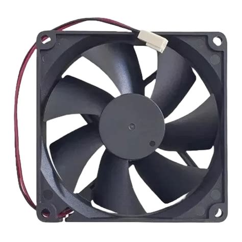 Cooler Para Bebedouro Micro Ventilador Latina V X Shopee Brasil